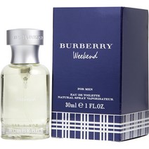 버버리 위캔드 오드뚜왈렛 30 ml