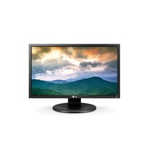 LG 24인치 LED 중고 모니터 24MB35P, 제품선택