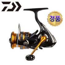 다이와 바다 원투 찌 낚시릴 루어릴 쭈꾸미릴 대형릴 민물 스피닝릴 1000 2500 3000 4000 5000 번릴 낙시릴, 다이와 레브로스 LT 2500D-XH