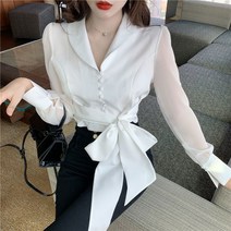 아일렛원피스 원피스 지지미 실크 시어서커 아노락
