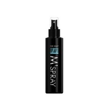 포뷰트 엠스프레이 150ml