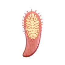 1+1 부빙가 원목 브러쉬50x122mm, 6개