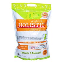 1.36kg 램앤라이스 알레르기 예방사료 장기보관 피부 알러지 합리적가격 기호성 노령견추천 눈물 치아건강
