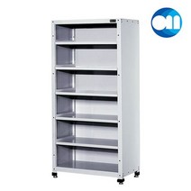 철재 공구함 공구 캐비넷 부품 수납장 철제 선반 WK 74722EA