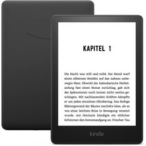 킨틀 페이퍼화이트 전자책 이북리더기16G 6.8inch