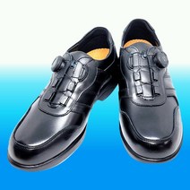 특허 바이오핏 당뇨 환자 신발 당뇨화 어르신 부모님