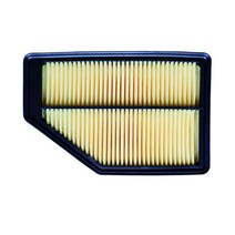 에어 필터 2007-혼다 CRV 2.0 2.4 OEM: 17220-RZP-Y00, 한개옵션0