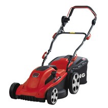 계양 LM-1800E 전기식 잔디깎이, 본상품