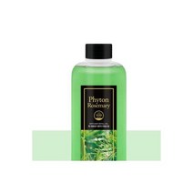 더허브샵 특대용량 실내디퓨저 리필오일 1000ml 피톤로즈마리 /탈취제/실내디퓨저/디퓨져리필액/디퓨저오일