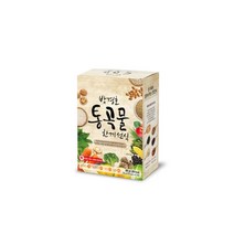 보의당 박경호 통곡물 한끼선식 30g x 10포, 상세페이지 참조, 상세페이지 참조, 상세페이지 참조, 상세페이지 참조