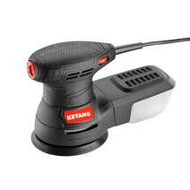 계양 원형샌더 (유선) OS125V (5인치) 원형샌더기