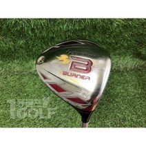 1063279_ 플렉스R BURNER 2009 10 5 RE AX SUPERFAST 2009 ..., 기본 : 상세페이지 참조
