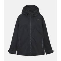 LUNDHAGS 룬닥스 남성 하베 파일 자켓 1117074-890 Habe Pile Ms Jacket