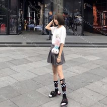 조던슬리퍼 Jordan Hydro AJ4 Jordan Black Red 남성 및 여성