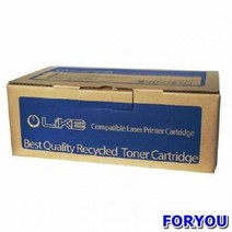 ForU14575 캐논 재생드럼 23000매 드럼 이미징유닛 삼성 오키 제록스, 상세페이지 참조, 상세페이지 참조