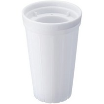 일본직발송 4. 라이크 잇(like -it) 제빙기 나의 크래쉬 아이스 8.9×높이 14.2cm 화이트 일제 STK -07 B07, One Size_화이트, One Size