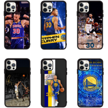 스테판커리 골든스테이트 3점슛 신기록 농구케이스 갤럭시진2 M20 갤럭시점프 A32 G5 G6 G7 G8 S21+ A325 A326 A42 A82 전기종