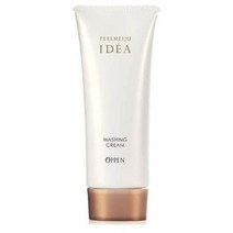 일본직발송 6. 오펜 느낌 메일 보석 이데아 워신구쿠리무 100G B07PJXCMPD, ONE SIZE_One Color, One Size_One Color, 상세 설명 참조0