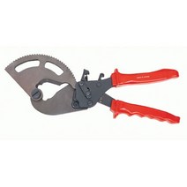 [ILΞ6] KFT-라쳇케이블컷터 SC-16A ACSR:16 (1EA) 절단공구 기 터기 캇타 커터 커기 컷터 절단 커작업_Eη3270Ml, Ξ해당상품η