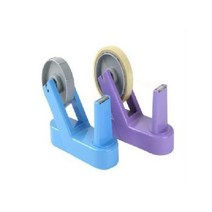 다산 테이프커터 CT-2100 색상랜덤
