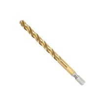 이엑스파워 육각 하이스 드릴 철 기리 EHH-32 3.2MM 낱개판매, 1개