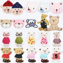 와펜 자수 패치 견장 오바로크 옷수선 대형와펜 와펜브로치 와펜723번~890번, WP와펜-730번