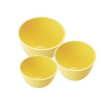 고무볼(석고볼) - 대 중 소, 소10개