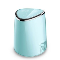 넥스 HAIKE A800 공기청정기, 03_HAIKE A800 공기청정기 (스카이)