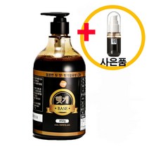 헛개차 하루헛개 헛개차원액 400g, 보리차 820g, 850g