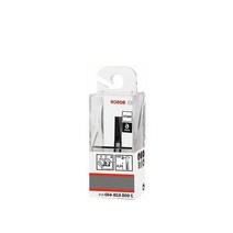 BOSCH 트리머날8MM 441 수작업 수공구
