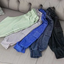 여자 조카 선물 예쁜 아기옷 공주풍 레깅스 타이즈 등원룩 귀여운 유아 키즈타이즈 꽃단추장식 예쁜