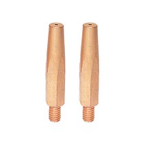크레토스 CO2팁 1.4MM