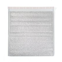 은박보냉백 보온봉투 40x40cm50p