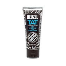 Reuzel Buff 각질 제거 워시 95.8g(3.3온스) 스크럽 5296444432