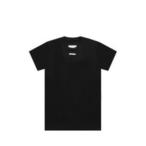 [메종마틴마르지엘라] [메종마르지엘라]22SS S50GC0667 S23867 900 블랙