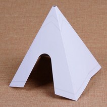 인디언텐트 티피