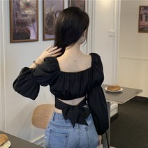 여성복 셔츠 패셔너블한 여름옷 가디건 개성있는 디자인