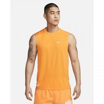 나이키 드라이 핏 런 디비전 라이즈 365 남성 러닝 탱크 DX0852-836 150055 국내매장정품