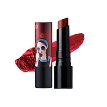 파시 선글라스 티나 틴트 립 에센스밤 (플럼바이올렛)