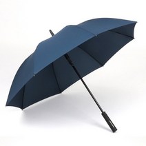 parachase 114cm 큰 우산 남자 windproof strong 골프 긴 손잡이 우산 자동 비즈니스 스타일 8 갈비뼈 유리 섬유 paraguas