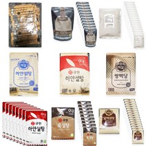 15키로설탕 갈색 백설탕 백설흰설탕 15kg 큐원 황 하얀 흑 일회용, 04. 비정제사탕수수당(몰라시스 1K)X12, 1개
