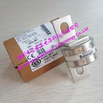 100% 400lmt 퓨즈 400a 240 v 모듈