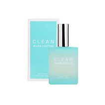 클린 웜 코튼 오 드 퍼퓸, 30ml