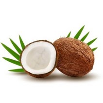 [허니솝] 기능성 첨가제 모음 비누만들기 화장품만들기재료 원재료 (글리세린 비타민E 코코베타인), k99. 코코베타인(CA)  100ml