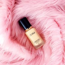 오휘 얼티밋 커버 퍼펙팅 파운데이션 30ml, Y01호 {OH0963}