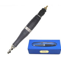 초음파 연삭기 왕복 사상기 금형 랩핑 미각기 주얼리, TU-06