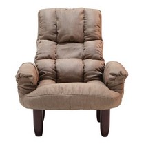 상도가구 리뉴 몬스터 소파 클래식 브라운