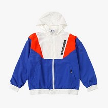 CC클럽시티점퍼