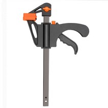 우드카빙 우드 카빙 키트 환도 dtbd 4 inch clip quick ratchet, 협력사, 주황색, 4인치 8개 세트