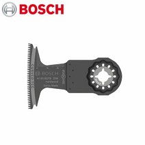 [KT알파쇼핑]보쉬 멀티커터날 만능커터날_AII 65 BSPB